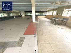 Casa Comercial à venda, 2500m² no São Luíz, Belo Horizonte - Foto 10