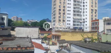 Casa de Vila com 3 Quartos à venda, 50m² no Maracanã, Rio de Janeiro - Foto 34