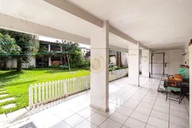 Casa com 4 Quartos para alugar, 505m² no Boqueirão, Curitiba - Foto 29