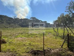 Fazenda / Sítio / Chácara à venda, 20000m² no Centro, São Joaquim - Foto 3