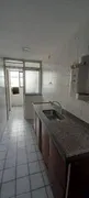 Cobertura com 4 Quartos à venda, 250m² no Icaraí, Niterói - Foto 20