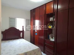 Casa com 4 Quartos à venda, 280m² no Patrimônio, Uberlândia - Foto 26