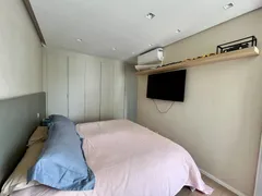 Apartamento com 3 Quartos à venda, 140m² no Vila Clementino, São Paulo - Foto 31