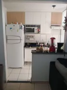 Apartamento com 2 Quartos à venda, 50m² no Ipiranga, Ribeirão Preto - Foto 11