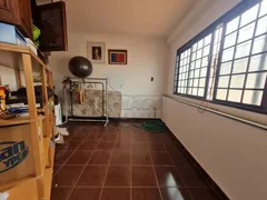 Casa com 5 Quartos à venda, 366m² no Residencial Flórida, Ribeirão Preto - Foto 22
