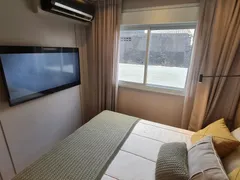 Apartamento com 3 Quartos à venda, 82m² no Saúde, São Paulo - Foto 3