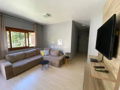 Casa com 4 Quartos à venda, 127m² no Campo Bonito, Torres - Foto 8