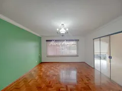 Sobrado com 5 Quartos à venda, 200m² no Jardim Paraíso, São Carlos - Foto 15