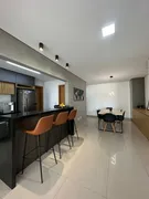 Apartamento com 2 Quartos para alugar, 96m² no Despraiado, Cuiabá - Foto 11