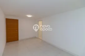 Apartamento com 3 Quartos à venda, 113m² no Laranjeiras, Rio de Janeiro - Foto 15