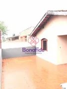 Casa com 4 Quartos à venda, 254m² no Caxambú, Jundiaí - Foto 6