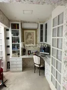 Apartamento com 4 Quartos para venda ou aluguel, 198m² no Itaim Bibi, São Paulo - Foto 13