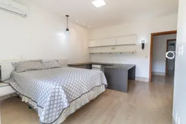 Casa com 5 Quartos à venda, 500m² no Alphaville Flamboyant Residencial Araguaia, Goiânia - Foto 33