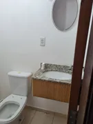 Apartamento com 3 Quartos para alugar, 100m² no Parque Residencial Aquarius, São José dos Campos - Foto 4