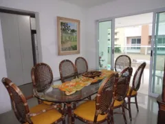Apartamento com 3 Quartos para alugar, 160m² no Centro, Balneário Camboriú - Foto 6