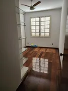 Casa com 6 Quartos à venda, 167m² no Espirito Santo, Betim - Foto 14