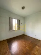 Casa com 5 Quartos à venda, 300m² no Bela Aliança, São Paulo - Foto 16