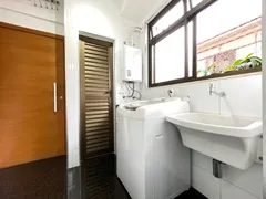 Apartamento com 3 Quartos à venda, 96m² no Santo Antônio, Belo Horizonte - Foto 28