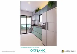 Apartamento com 2 Quartos à venda, 58m² no Vila Caicara, Praia Grande - Foto 4