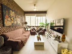 Apartamento com 3 Quartos à venda, 90m² no Jardim Botânico, Rio de Janeiro - Foto 1