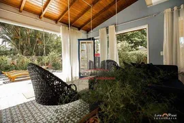 Casa de Condomínio com 4 Quartos à venda, 520m² no Praia Dura, Ubatuba - Foto 45