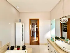 Casa de Condomínio com 4 Quartos à venda, 366m² no Reserva do Paratehy, São José dos Campos - Foto 29