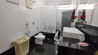 Casa com 10 Quartos à venda, 600m² no Cidade Jardim, Belo Horizonte - Foto 22