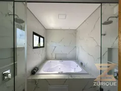 Casa com 4 Quartos à venda, 308m² no Vila Abernessia, Campos do Jordão - Foto 5