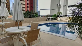 Apartamento com 3 Quartos à venda, 100m² no Caminho Das Árvores, Salvador - Foto 29