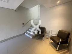 Cobertura com 4 Quartos à venda, 170m² no União, Belo Horizonte - Foto 26