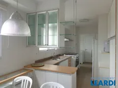 Apartamento com 3 Quartos à venda, 175m² no Vila Leopoldina, São Paulo - Foto 16