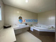Casa de Condomínio com 4 Quartos à venda, 489m² no Serra da Cantareira, Mairiporã - Foto 40