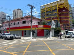 Conjunto Comercial / Sala para venda ou aluguel, 420m² no Perdizes, São Paulo - Foto 1
