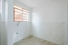 Apartamento com 3 Quartos à venda, 55m² no Boa Vista, Curitiba - Foto 10
