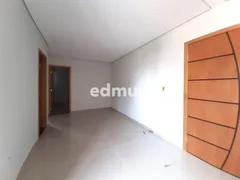 Cobertura com 2 Quartos à venda, 134m² no Parque das Nações, Santo André - Foto 10