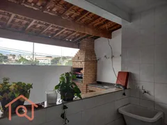 Sobrado com 3 Quartos à venda, 250m² no Jabaquara, São Paulo - Foto 26