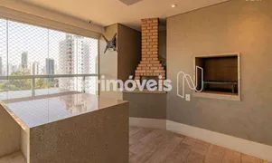 Apartamento com 3 Quartos à venda, 258m² no Brooklin, São Paulo - Foto 23