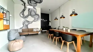 Apartamento com 3 Quartos à venda, 165m² no Água Rasa, São Paulo - Foto 35