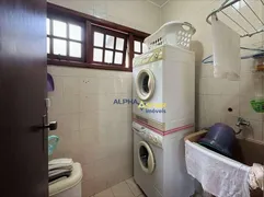 Casa de Condomínio com 3 Quartos à venda, 311m² no Condominio Colinas de Ibiuna, Ibiúna - Foto 58