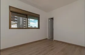 Apartamento com 4 Quartos à venda, 150m² no Sion, Belo Horizonte - Foto 10