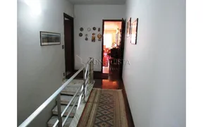 Casa com 4 Quartos à venda, 400m² no Mirandópolis, São Paulo - Foto 16