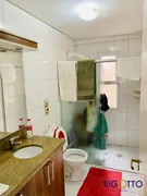 Apartamento com 3 Quartos à venda, 111m² no Madureira, Caxias do Sul - Foto 12