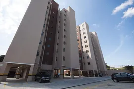 Apartamento com 2 Quartos à venda, 51m² no Eldorado, Contagem - Foto 9