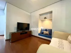 Apartamento com 3 Quartos à venda, 69m² no Passo da Areia, Porto Alegre - Foto 4