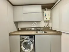 Apartamento com 2 Quartos à venda, 84m² no Bela Vista, Caxias do Sul - Foto 4