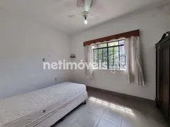 Casa com 3 Quartos à venda, 162m² no Caiçaras, Belo Horizonte - Foto 1