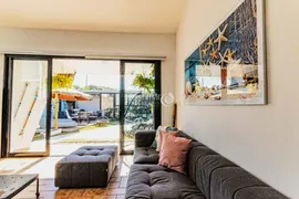 Casa de Condomínio com 4 Quartos à venda, 240m² no Jardim Acapulco , Guarujá - Foto 6