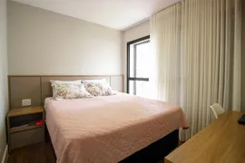 Apartamento com 3 Quartos à venda, 114m² no Vila Hamburguesa, São Paulo - Foto 2