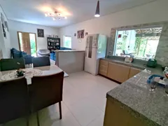 Casa de Condomínio com 2 Quartos à venda, 136m² no Inacia de Carvalho, São José da Lapa - Foto 5