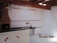 Casa com 3 Quartos à venda, 141m² no Jardim Maua II, Jaguariúna - Foto 11